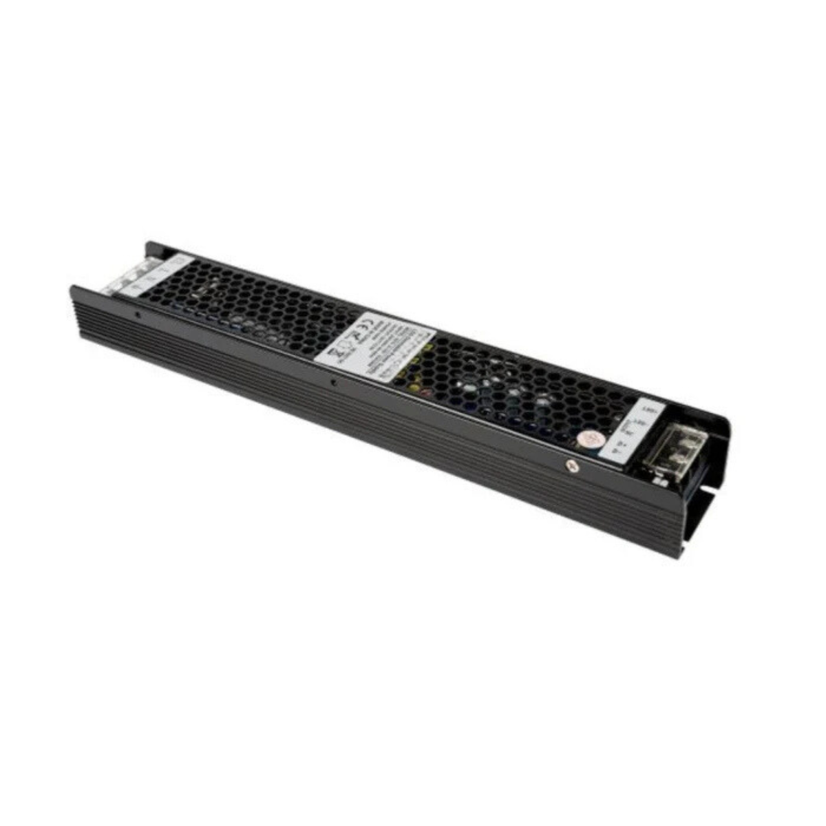 Transformateur Dimmable 220V 24V 150W