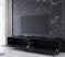 Meuble TV Xena 200 Noir