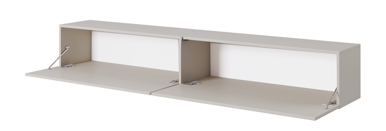 Meuble TV Velvet 200