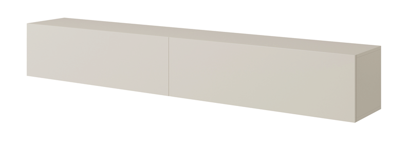 Meuble TV Velvet 200